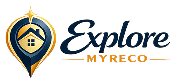 Explore MyReco